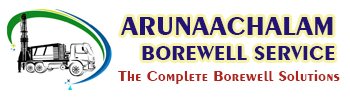Arunaachalam Borewell Service